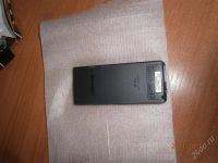 Лот: 1253726. Фото: 3. Samsung YP-T10. Бытовая техника