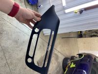 Лот: 17390549. Фото: 4. Магнитола Kia Ceed ГУ. Красноярск