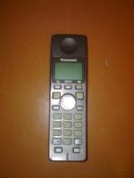 Лот: 3386418. Фото: 2. факс panasonic kx-fc228. Стационарные, спутниковые телефоны