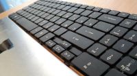 Лот: 1580929. Фото: 2. Клавиатура для ноутбука Acer Aspire... Комплектующие