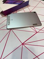 Лот: 20945739. Фото: 3. Планшет Lenovo Tab M8 TB-8505X... Компьютеры, оргтехника, канцтовары
