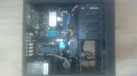 Лот: 11969001. Фото: 4. Игровой системник AMD FX-8320... Красноярск