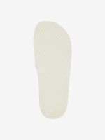 Лот: 24286595. Фото: 5. Шлепанцы женские adidas Adilette...