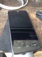 Лот: 4013483. Фото: 2. ZTE GEEK V975 В AnTUTU 21739. Смартфоны, связь, навигация