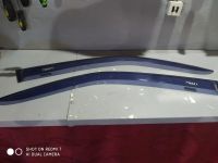 Лот: 19520791. Фото: 2. Дефлекторы окон, ветровики. Автохимия, масла, тюнинг