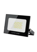 Лот: 16694085. Фото: 3. Прожектор LED Lumin`arte Wolta... Строительство и ремонт