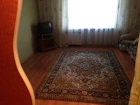 Лот: 11564555. Фото: 3. Сдам 2 комн. Партизана Железняка. Недвижимость