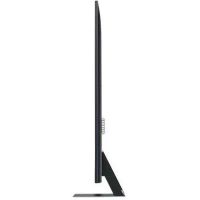 Лот: 20685011. Фото: 2. Телевизор LG 75QNED816RA 4K Smart... ТВ и видео