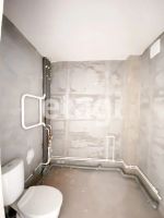Лот: 25295340. Фото: 10. квартира , Красноярск проспект...