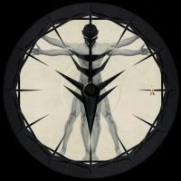 Лот: 18948504. Фото: 3. Виниловая пластинка Enigma - The... Красноярск