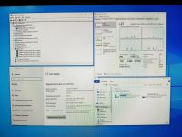Лот: 13937874. Фото: 5. Игровой системный блок (i5/ gtx...