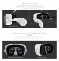 Лот: 18020864. Фото: 5. VR-очки BoboVR Z4 VR (новые)