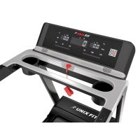 Лот: 19898237. Фото: 2. Беговая дорожка Unixfit MX-920N. Тренажеры, комплексы