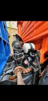 Лот: 16772834. Фото: 5. Камаз. Сортиментовоз (лесовоз...