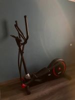 Лот: 20258508. Фото: 2. Эллиптический тренажер CardioPower... Тренажеры, комплексы