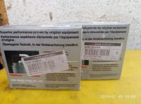 Лот: 14152464. Фото: 2. Свеча зажигания иридиевая NGK... Автозапчасти