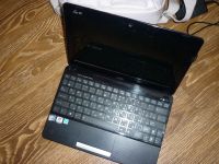 Лот: 15827367. Фото: 3. Нетбук ASUS Eee PC Seashell series... Компьютеры, оргтехника, канцтовары