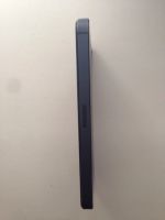 Лот: 7281014. Фото: 4. iPhone 5(32gb)