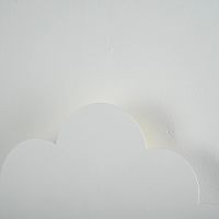 Лот: 21373042. Фото: 8. Бра Cloud Bra By Imperiumloft