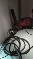 Лот: 17268504. Фото: 3. Оибойник HILTI TE50. Строительство и ремонт