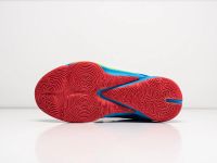 Лот: 24978823. Фото: 3. Кроссовки UNO x Nike Zoom Freak... Одежда, обувь, галантерея