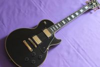 Лот: 4253316. Фото: 4. Yamaha SL 700C Made In Japan 1979-82... Красноярск