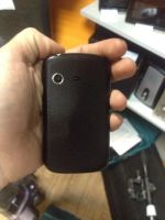 Лот: 10678536. Фото: 2. телефон Samsung E2222. Смартфоны, связь, навигация