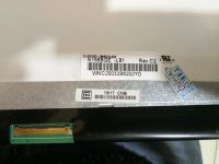 Лот: 11029231. Фото: 2. Матрица slim n156bge-lb1 rev c2. Комплектующие