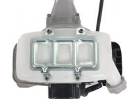 Лот: 23455358. Фото: 9. Бензиновый триммер Интерскол KB-44...