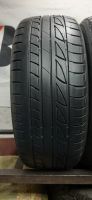 Лот: 20241196. Фото: 4. 205/50R16 87V Bridgestone Playz... Красноярск