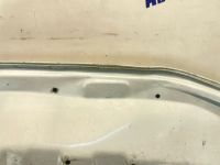 Лот: 25259196. Фото: 13. капот Toyota RAV4 XA50