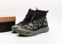 Лот: 21118866. Фото: 4. Кроссовки Nike ACG Terra Antarktik... Красноярск