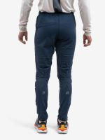 Лот: 23265477. Фото: 3. Брюки беговые NoName Running Pants... Одежда, обувь, галантерея
