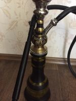 Лот: 11606630. Фото: 3. Кальян. Красноярск