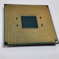 Лот: 20220215. Фото: 2. Процессор AMD Ryzen 3 1300X 3... Комплектующие
