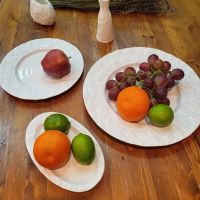 Лот: 25379771. Фото: 4. Тарелка обеденная Home Chef Era... Красноярск