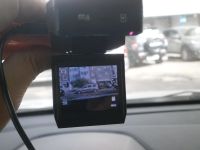 Лот: 11913801. Фото: 3. Видеорегистратор CarCam. Авто, мото, водный транспорт
