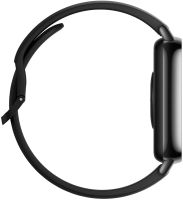 Лот: 25122908. Фото: 4. Смарт-Часы Redmi Watch 5 Lite...