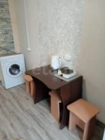 Лот: 25850458. Фото: 4. квартира , Красноярск Спортивная... Красноярск