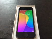 Лот: 8158150. Фото: 7. iPhone 5s