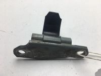 Лот: 20403784. Фото: 3. Петля двери Toyota Vista 1994... Авто, мото, водный транспорт