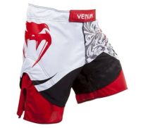 Лот: 3218030. Фото: 2. Шорты Venum "Jose Aldo Junior". Обмундирование и экипировка