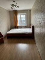 Лот: 25789436. Фото: 5. 2-комн. квартира , Красноярск...