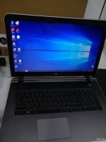 Лот: 13342649. Фото: 6. Ноутбук HP i5 отличное состояние...