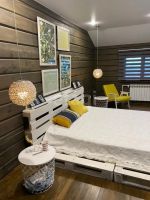 Лот: 25294943. Фото: 18. 4-комн. дом , посёлок Приморск...