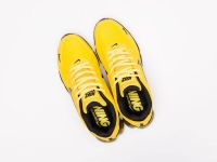 Лот: 17233383. Фото: 6. Кроссовки Nike Air Max 2020 (19572...