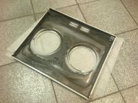 Лот: 17558835. Фото: 2. Панель плиты Мечта 221 Ч. Запчасти для бытовой техники