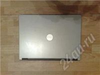 Лот: 788. Фото: 3. Ноутбук dell inspiron 1300