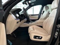 Лот: 25705967. Фото: 11. Внедорожник BMW X5 2025