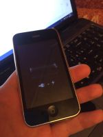 Лот: 8835139. Фото: 3. iPhone 3gs обмен интересен. Красноярск